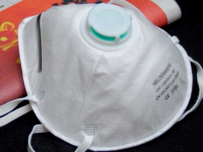 Infektionsentwicklung in Osttirol erfordert Ma&szlig;nahmen