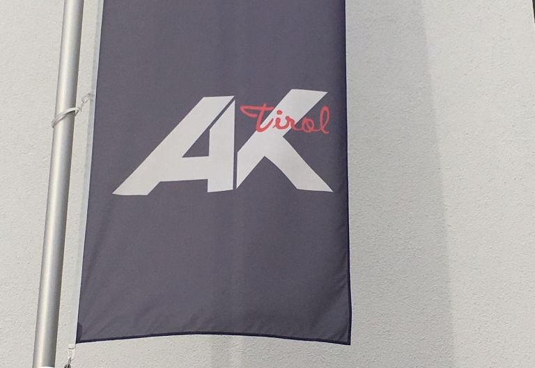 Arbeiterkammer klagt Tiwag wegen Preissteigerung