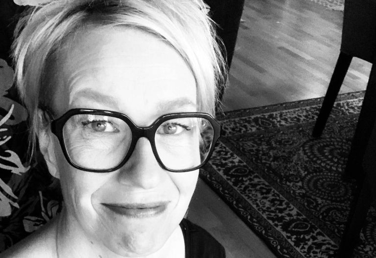 &bdquo;OB"-Serie: Musik in allen Stilen: Judith Goritschnig