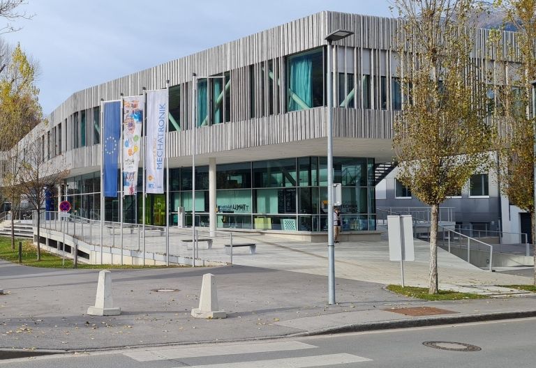 Tiroler Landtag f&uuml;r Erhalt des Campus Lienz