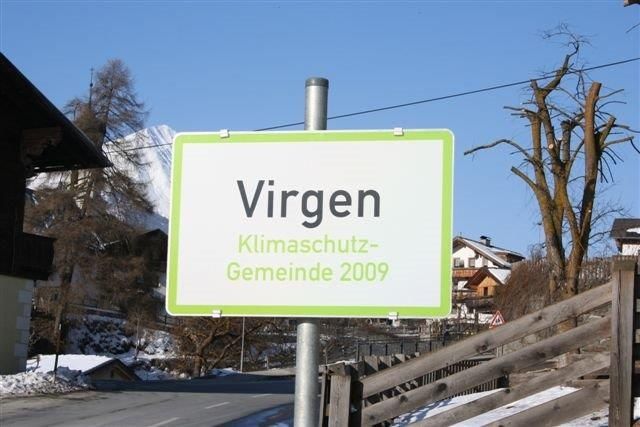 Ende f&uuml;r Ausreisetestpflicht in Virgen und neue Testaufrufe