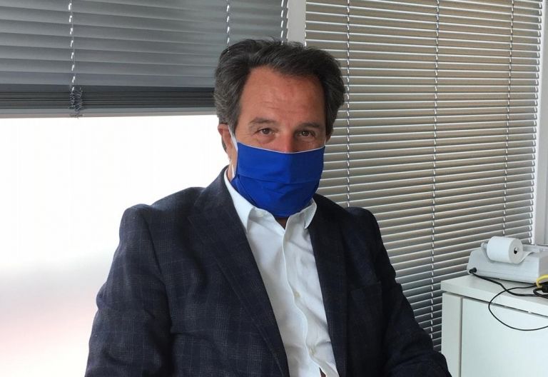 TVB Osttirol sorgt f&uuml;r Covid-Testungen und Quarant&auml;nestation