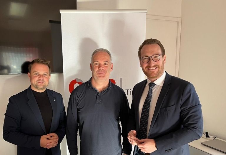 &Ouml;GB warnt vor Verarmung des Mittelstandes