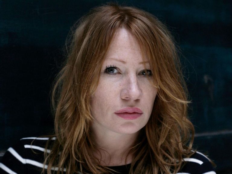 Gr&ouml;&szlig;erer Veranstaltungsort f&uuml;r Birgit Minichmayr in Lienz