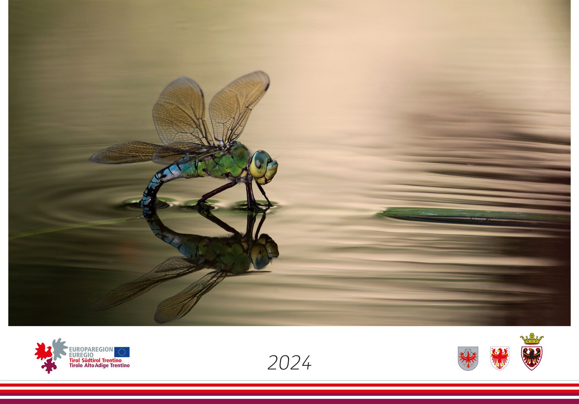 La&szlig;nig-Denise-Euregio-Kalender-2024-Calendario-dell-Euregio-1