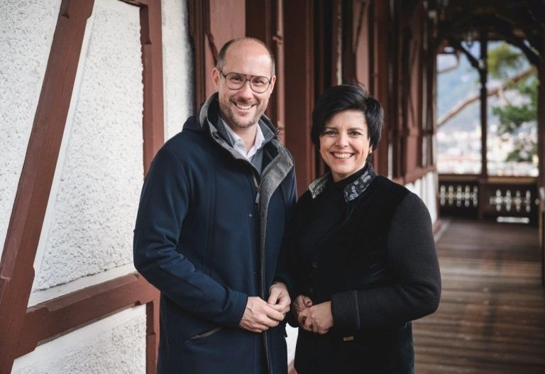 Tiroler Tourismus setzt auf Nachhaltigkeit