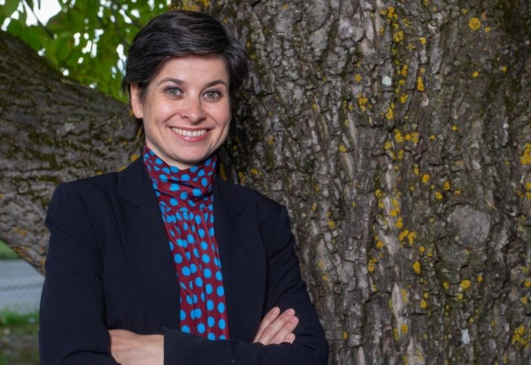 Hysek-Unterweger: Reisewarnung bringt Fass zum &Uuml;berlaufen