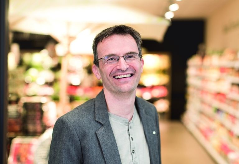 Knusprig-frischer Tagesauftakt: Brot und Geb&auml;ck aus Osttirol