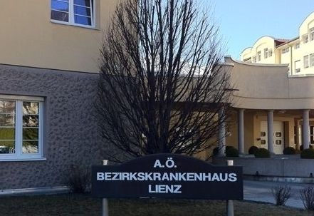 Krankenhaus-Primar widerlegt Falschmeldungen der Liste Fritz