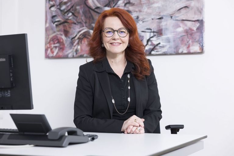 HPV-Impfaktion Tirol f&uuml;r junge Erwachsene erweitert