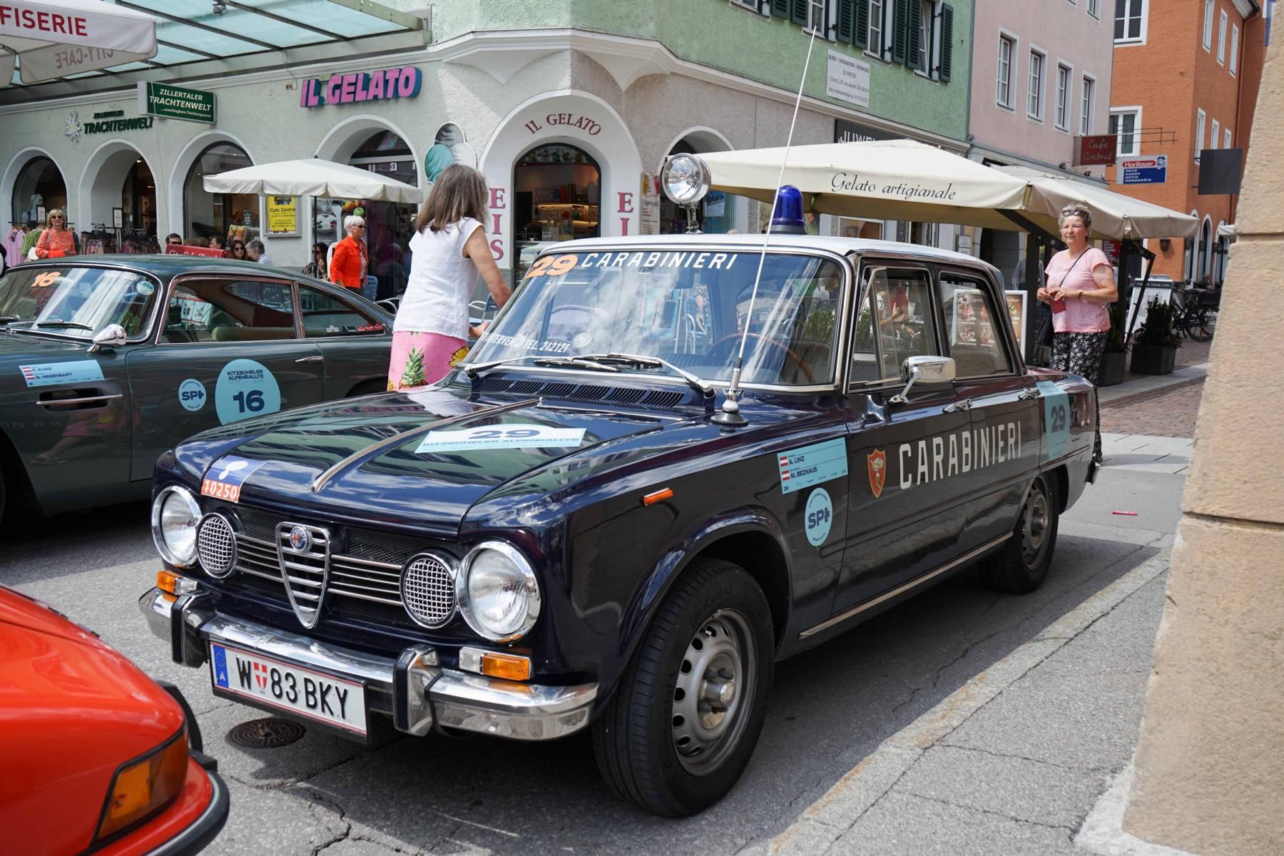 Foto: Stadt Lienz/Lenzer