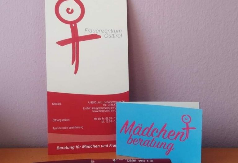 Isolation macht jungen Frauen und M&auml;dchen zu schaffen