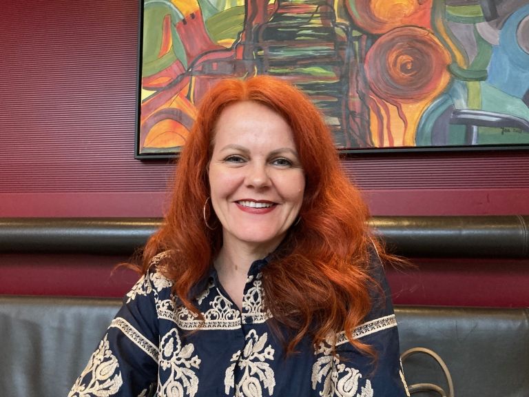 LRin Hagele zu Kinderbetreuung: "Es ist noch viel zu tun" 