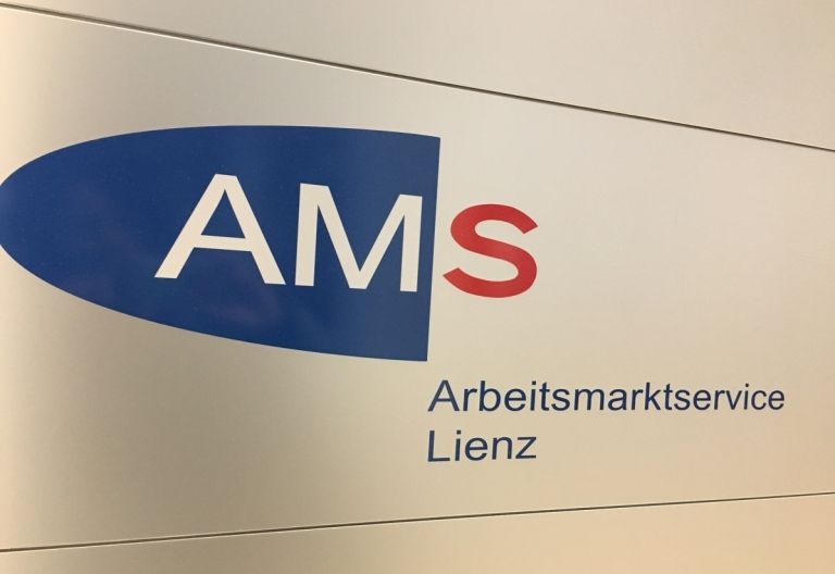 Arbeitslosigkeit im Dezember in Osttirol fast verdoppelt