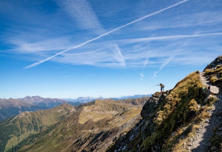 Nur ein leichter R&uuml;ckgang bei den N&auml;chtigungen im Juli