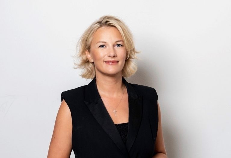 Anw&auml;ltin Lugger meldet Etappensieg f&uuml;r Dr. Gernot Walder