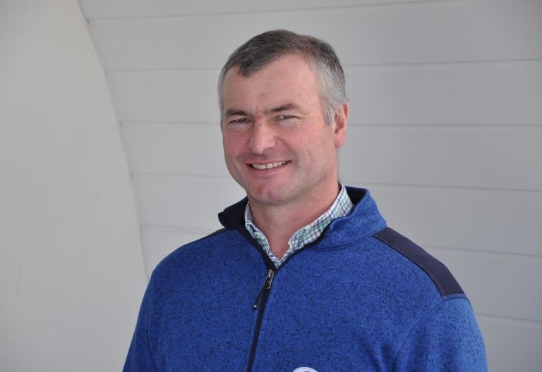 K&auml;rntnermilch setzte in Coronaphase auf Mengensteuerung