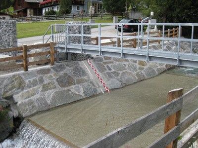 Sp&ouml;ttling-Taurer