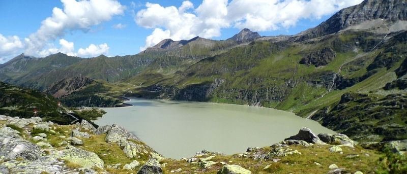 Tsuchinshan-ATLAS: Gl&ouml;dis-Webcam fing Komet ein!