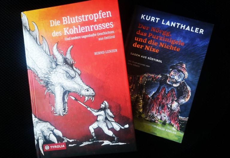 Von B&uuml;chern und Menschen, Ausgabe vom 26.10.2021