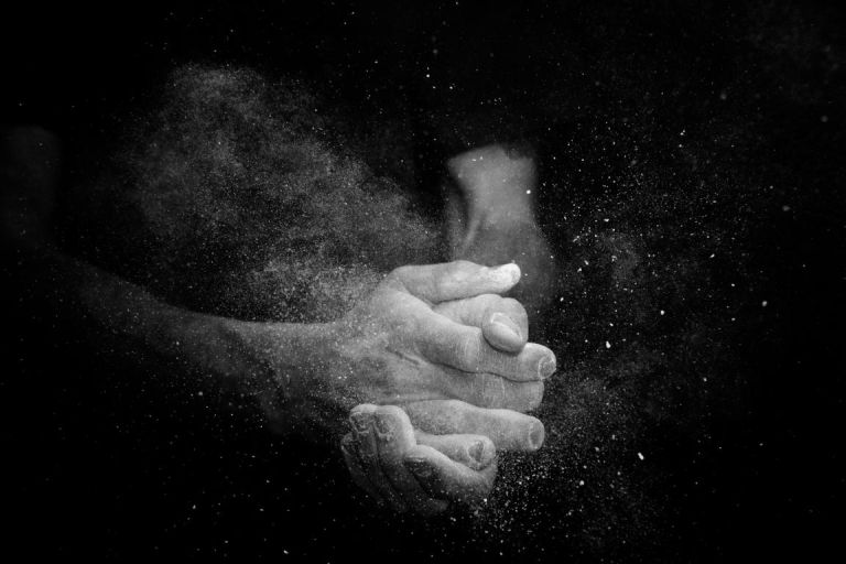 Lienzer Hobbyfotografin in Hartlauer Fotogalerie vertreten