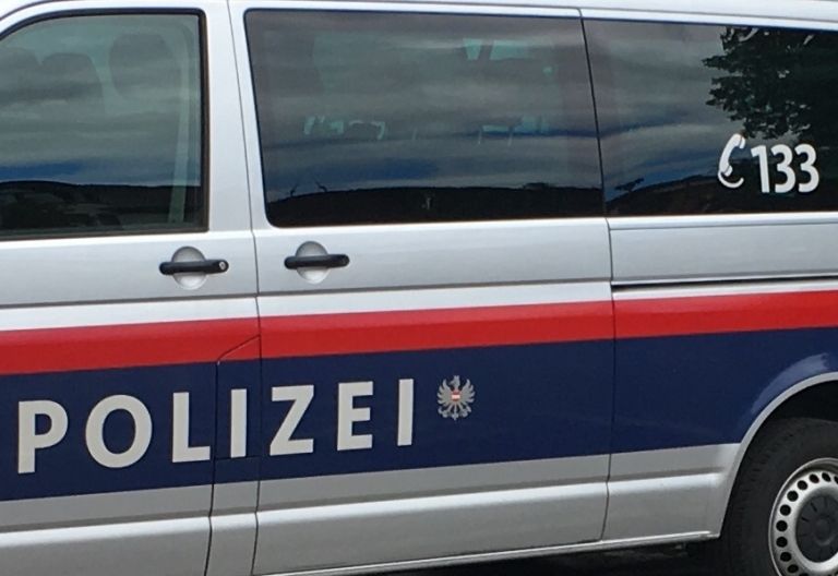 Corona dr&auml;ngte Straft&auml;ter in den privaten Bereich