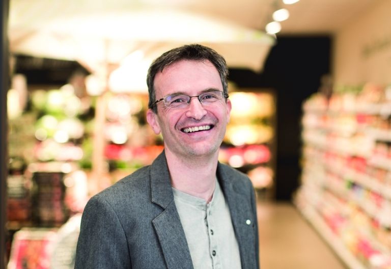 K&ouml;stliche K&auml;sesorten aus Kals f&uuml;r Ihren K&auml;seteller