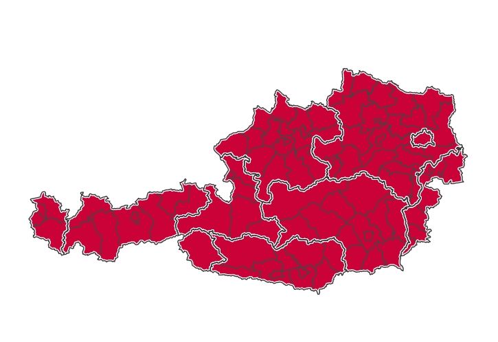 Anstieg bei Coronazahlen bremst sich etwas ein