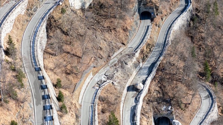 Pl&ouml;cken-Gipfel in&nbsp;K&ouml;tschach-Mauthen geplant