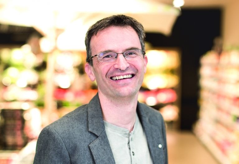 Bei Heimvorteil gibt es viele preisgekr&ouml;nte K&auml;sesorten aus Osttirol (2)