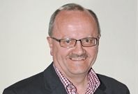 Bucklige Welt-Lienzer Talboden regional-gemeinsam-nachhaltig