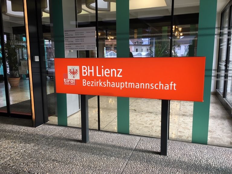 Aktionswoche f&uuml;r Handy-Signatur und ID Austria 