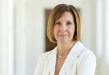 Landesr&auml;tin Fischer: Es geht um Existenzen 