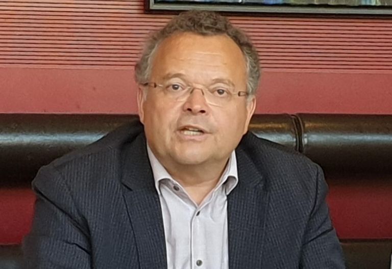 NR Hauser will Unterst&uuml;tzung f&uuml;r alle Beherbergungsbetriebe