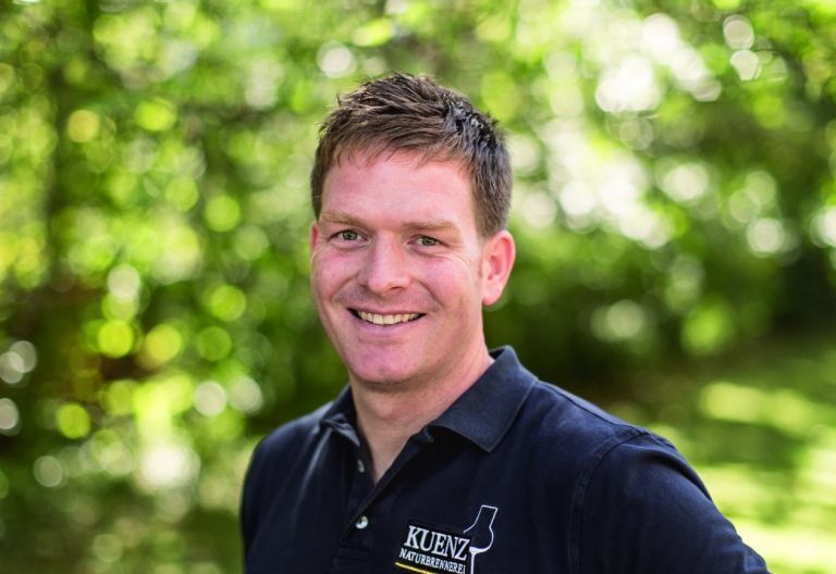 &bdquo;Entweder ein Pregler ist aus Osttirol oder es ist kein Pregler!&ldquo;