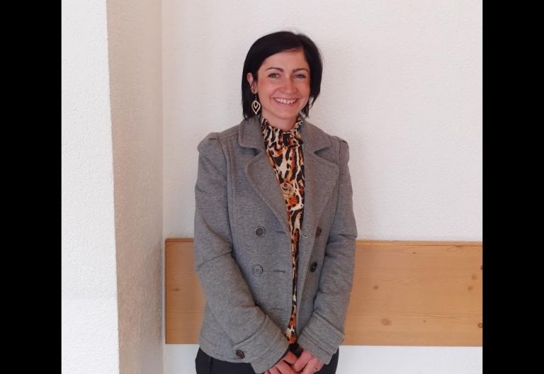 Neuwahlen bei den Ortsb&auml;uerinnen in Strassen