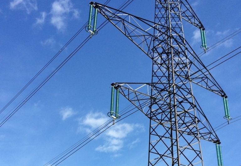 Tiwag steigert Gewinn, Tarif-Neukalkulation in Aussicht