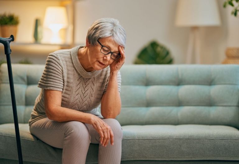 Hilfe f&uuml;r 24-Stunden-Betreuung in Osttirol gesucht